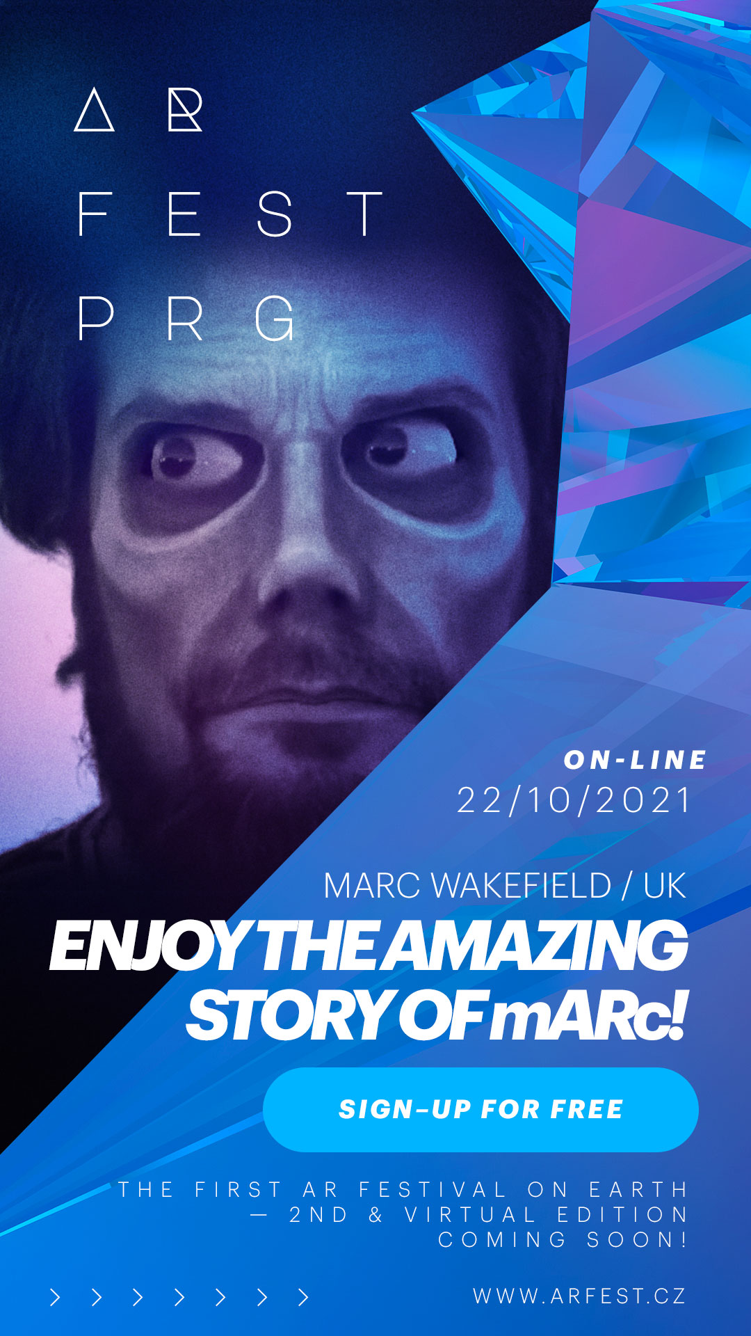 ARfest2021-IG-stories-marc