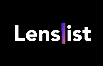 logo-lenslist