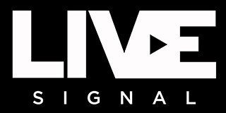 logo-livesignal