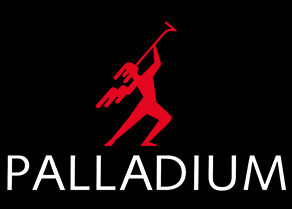 logo-palladium