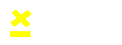 xnauts-logo