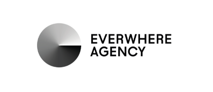 arfest-logo-everwhere-agency