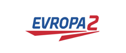 arfest-logo-evropa2