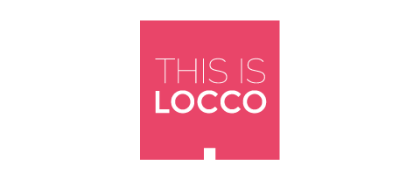 arfest-logo-locco