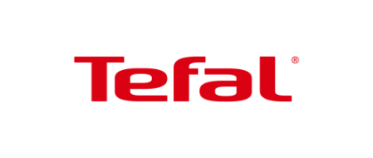 arfest-logo-tefal